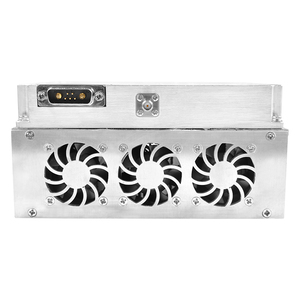 โมดูลแอมพลิฟายเออร์คลื่นความถี่กว้าง200วัตต์ | ช่วงความถี่1000-3000MHz - Product Image 5