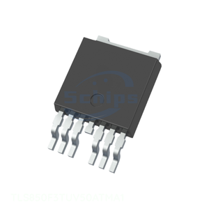 Distribuidor de Componentes Electrónicos en Existencia, Administración de Energía (PMIC) LM2734ZSDX/NOPB 6 WDFN, Circuito Integrado de Alimentación Regulada BUCK ADJ 1A 6WSON - Product Image 1