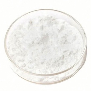 โรงงานผลิตกรดซิตริกเกรดอาหารชนิดโมโนไฮเดรตและแอนไฮด์รัส - Product Image 2