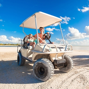 Usine de gros BMS 24V 36V 48V 51.2V 72V 80Ah <span class=keywords><strong>100Ah</strong></span> 120Ah voiturette de golf Club Car Batteries au lithium Lifepo4 <span class=keywords><strong>Batterie</strong></span> - Product Image 6