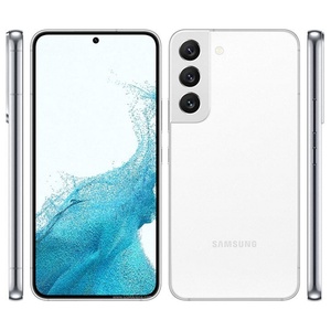 Teléfonos Reacondicionados Originales Baratos Desbloqueados Grado A+ para Samsung <span class=keywords><strong>Galaxy</strong></span> <span class=keywords><strong>S22</strong></span> S901 5G - Product Image 2
