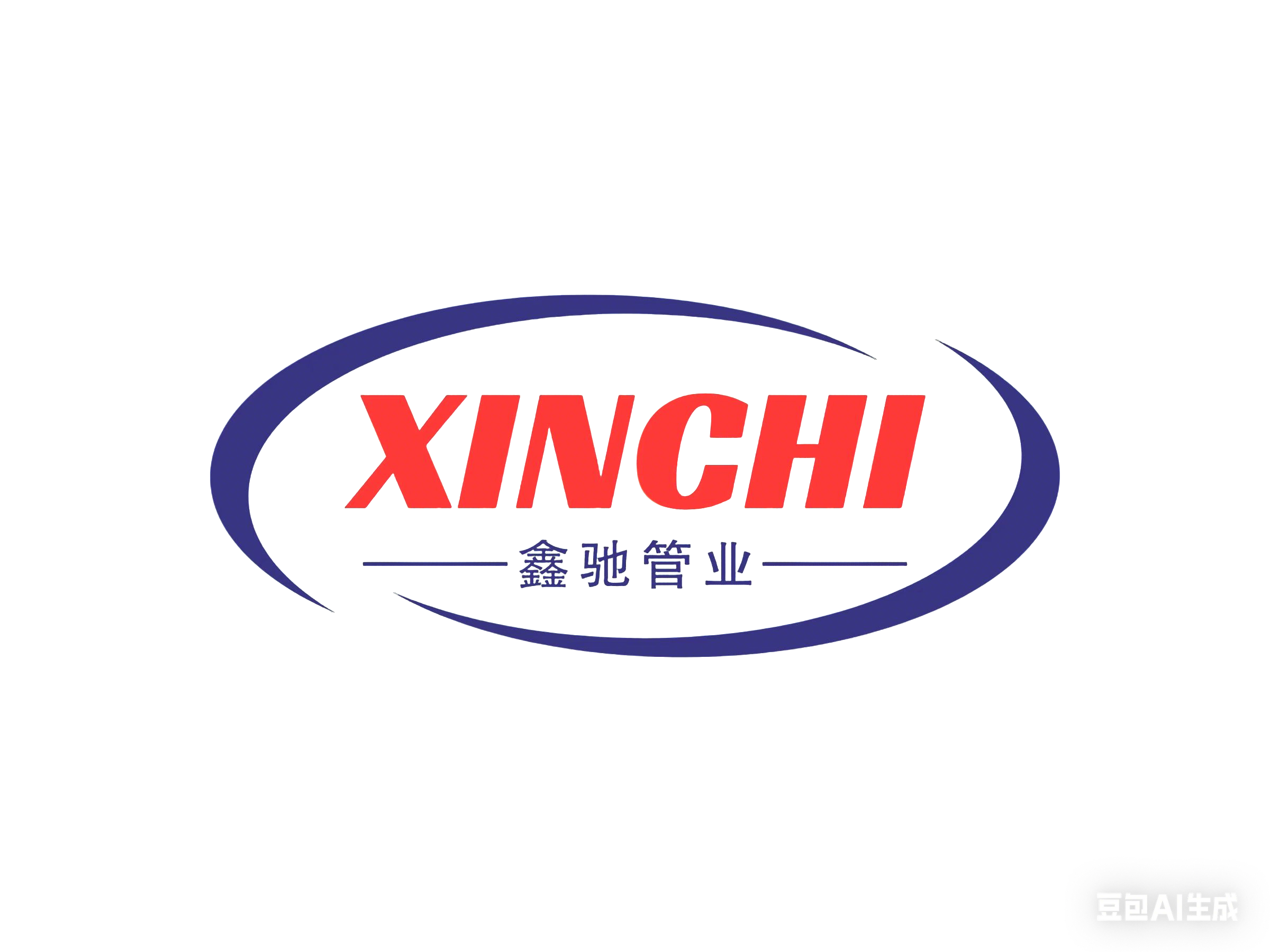 Hengshui Xinchi Hose Manufacturing Co., Ltd. logo