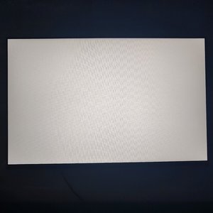 NEW LP140WU5‑SPB1 14.0" WUXGA IPS WLED EDP <b>Laptop</b> LCD Screen Notebook Display Panel 1920x1200 0184PR - Product Image 2