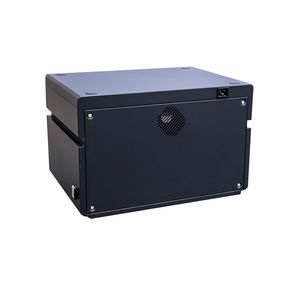 16 khe cắm máy tính để bàn <span class=keywords><strong>ipad</strong></span> Sạc lưu trữ giỏ hàng cho <span class=keywords><strong>iPhone</strong></span> - Product Image 4