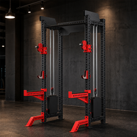 REYK REYK02 Poids de musculation en acier inoxydable 75 kg, anti-éjection, pour petits deltoides, muscles postérieurs, épaules, musculation corporelle