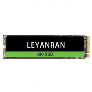 <span class=keywords><strong>Seagate</strong></span> <span class=keywords><strong>BarraCuda</strong></span> 1024 Go <span class=keywords><strong>Barracuda</strong></span> 530 PCIe Gen4 NVMe M.<span class=keywords><strong>2</strong></span> 2280 SSD 1 <span class=keywords><strong>To</strong></span> Disque SSD ZP1024CM3A003 - Product Image 6
