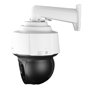 GX-PL6X36D-M6S GCraftsman 6MP Security CCTV IP PTZ Camera 36x 1000ft Night Vision Full Color Outdoor Auto Tracking GX-PL6X36D-M6 - Product Image 4