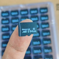 Proveedor Personalizado, Acepta Logotipo Personalizado a Todo Color, Tableta de Alta Velocidad con Tarjeta de Memoria SD/TF para Altavoz MP3