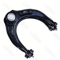Pièces de suspension Leshi Automotive : Amortisseurs, rotules de direction, bras de suspension pour Honda Spirior Cu2 2.0 2.2 3.0 2009 - 2014