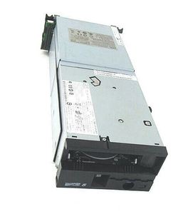 45E9084 1.5TB / 3TB LTO-5 ไดรฟ์ไฟเบอร์แชนแนล 45E9084 - Product Image 3