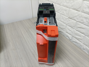 Venta caliente <span class=keywords><strong>Sew</strong></span>-<span class=keywords><strong>EURO</strong></span>-<span class=keywords><strong>drive</strong></span> Inversor de la Unidad de tamaño 2S 7.5KW 3 FASE 380/500VAC 16AMP 11.2KVA Buen precio - Product Image 3