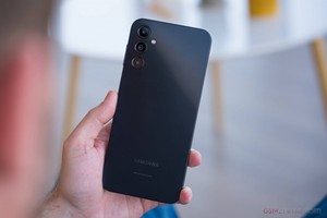 Bán số lượng lớn của A14 LTE di động Octa lõi CPU 5g điện thoại thông minh với tiếng Anh ngôn ngữ điều hành 3G & 4G tính năng - Product Image 4
