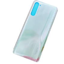 Funda Protectora Rosa para Oppo Find X2 Lite 5G CPH2005, Carcasa para Teléfono Móvil - Product Image 3