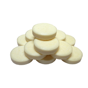 Yüksek kaliteli Pet Premium günlük davranır çok tatlar bisküvi köpekler ve kediler için her yaştan aperatifler - Product Image 5