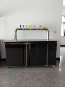 Macchina per la birra, - Product Image 2