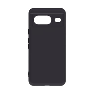 Funda de silicona líquida para Google <span class=keywords><strong>Pixel</strong></span> 8, 8 Pro, 7, 7A, precio <span class=keywords><strong>barato</strong></span>, 2023 - Product Image 5
