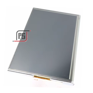 Pantalla LCD con Pantalla Táctil DD070NA-02G para Renault Rlink1 Trafic 3 Kangoo Captur <span class=keywords><strong>Tomtom</strong></span> NAVIGATION DD070NA - 02G - Product Image 2