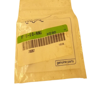 Plc Lot of 5 17-5-u Nsmp Factory Direct - Product Image 1