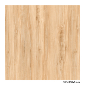 Phòng hiện đại trang trí nội thất 600x600 mét Chất lượng cao giá tốt nhất vuông bằng gỗ cái nhìn tráng men đánh bóng Sứ ngói cho nội thất sàn tường - Product Image 6