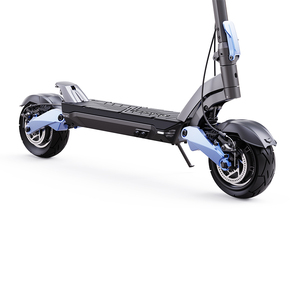 Okuely สกู๊ตเตอร์ไฟฟ้า48V 1600W พลังสูง M9อย่างยิ่ง - Product Image 4