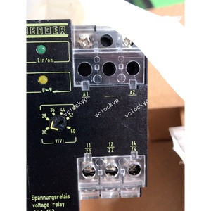 BENDER B932802 SUA143 NEUF - Product Image 1