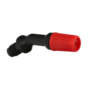 Ugello per Spruzzatore Manuale Wolfpack da 5 e 8 Litri (08052110 e 08052500) - Product Image 1