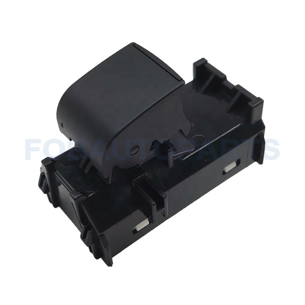 Electric Power Master Window Control Switch for TOYOTA HILUX POWER WINDOW SWITCH 84820-0D590 848200D590