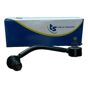 Right Rear <b>Stabilizer</b> Bolt Porsche Cayenne 03-18 - Product Image 1