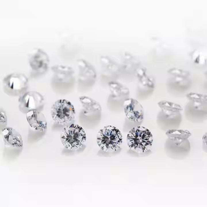 Bijoux en diamant de laboratoire de qualité supérieure pour créations exclusives certifiées Fancy Light RATAN JEWELS mettant en valeur l'exceptionnel - Product Image 1