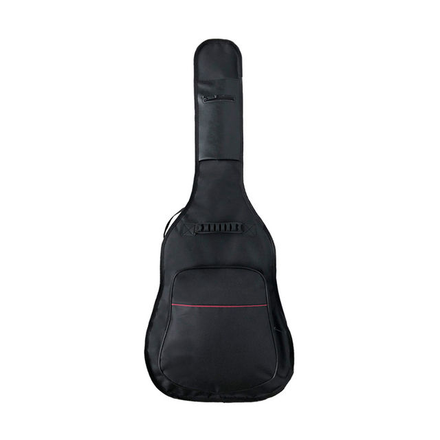 B5T Waterproof Acoustic Guitar Gig Bag Guitar Case