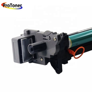 Chất Lượng Cao Năng Lượng Cao NPG-57 GPR-43 Exv39 Máy Photocopy Trống Đơn Vị Cho <span class=keywords><strong>Canon</strong></span> IR 4025 4035 4045 4051 4225 4235 4245 4251 Máy Photocopy - Product Image 3