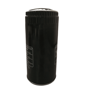 Élément de filtre à huile moteur de qualité supérieure 558000308 pour des performances optimales - Product Image 3