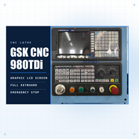 Mesin Bubut Otomatis Harga Terbaik Ck6140-750mm/1000mm Mesin Bubut Cnc Otomatis