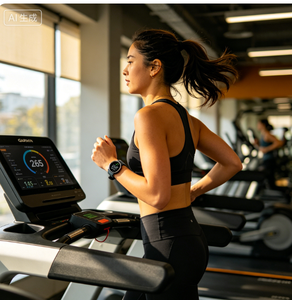 Câble de charge et de données USB-C en cuivre pur pour montres Garmin Forerunner 235, 630, 230, 35/30, Vivomove HR/<span class=keywords><strong>Approach</strong></span> <span class=keywords><strong>S20</strong></span> et ordinateurs - Product Image 4