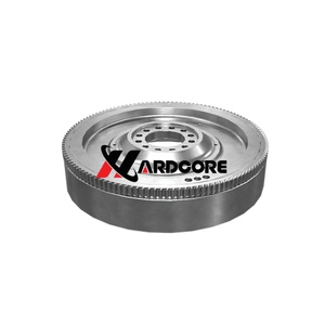 Pièces de moteur pour excavatrice C7.1 C6.6 1106C, électrovanne 7185-900H 28363769 - Product Image 2