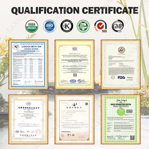 Kosmetischer Rohstoff HPR 10 Hydroxypinacolon-Retinoat 10% für die Haut CAS 893412-73-2 Hydroxypinacolon-Retinoat HPR10 - Product Image 6