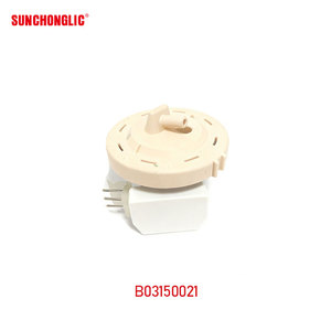 Sunchonglic Différents types de capteurs de niveau d'eau Capteur de niveau d'eau intelligent pour <span class=keywords><strong>lave</strong></span>-<span class=keywords><strong>linge</strong></span> Haier <span class=keywords><strong>Lg</strong></span> - Product Image 1