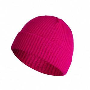 Gorros de Lana Personalizados para Hombre y Mujer, Gorro de Invierno con Bordado, Gorro de Acrílico Bonito, Gorros de Invierno - Product Image 5