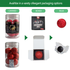 Pil Pembesar Penis Pria, Hasil Terlihat dalam 30 Menit, Tablet Penguat Ereksi, Ekstrak Herbal Alami, Daya Tahan Tahan Lama - Product Image 3