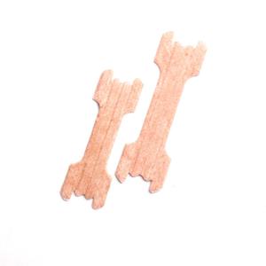 Tiras nasales para dejar de roncar, tiras nasales para dejar de respirar - Product Image 4