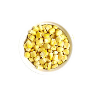 Maíz seco congelado orgánico <span class=keywords><strong>de</strong></span> alta nutrición más vendido, maíz liofilizado con alto contenido <span class=keywords><strong>de</strong></span> <span class=keywords><strong>fibra</strong></span> para aperitivos <span class=keywords><strong>de</strong></span> oficina, aperitivos para fitness, aperitivos para niños - Product Image 4