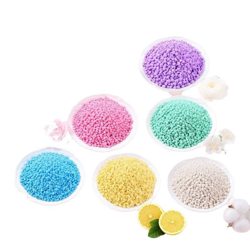 Scent Booster Beads entry-level