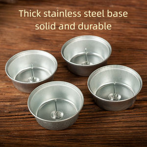 Medizinisches Lehr instrument Moxibustion Aku punkt & Ohr Modell Smart Material Stimulans für die chinesische Medizin Akupunktur-Tool - Product Image 5