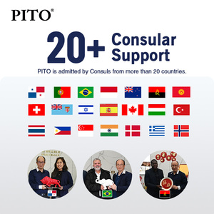 Produce piatti ristorante matrimonio 5 6 7 8 9 10 11 12 14 pollici <span class=keywords><strong>porcellana</strong></span> poco profonda piatto in ceramica piatto bianco decalcomania personalizzata - Product Image 3