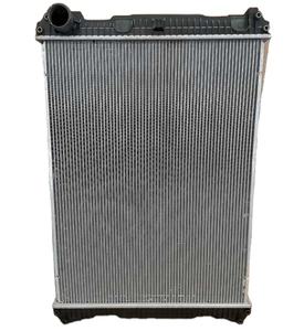 5801657193 URBANWAY radiador de refrigeración del 42560405 para <span class=keywords><strong>IVECO</strong></span> <span class=keywords><strong>Citelis</strong></span> Irisbus 5801643382 - Product Image 1