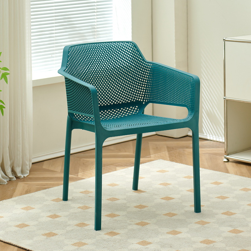 สีน้ำเงินนกยูง