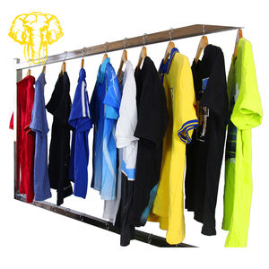 Enchères d'occasion pour Pacas De Ropa Vêtements d'occasion, y compris les <span class=keywords><strong>chaussures</strong></span> - Product Image 1