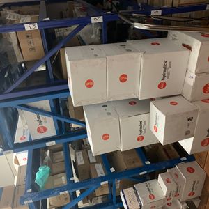 SV08-24-0-N-24DG SV08-24-0-N-00 SV08-24  SV08-24-0-N  SV08-24-0 HydraForce โซลินอยด์แบบขันสกรูของแท้ มีสินค้าในสต็อกจำนวนมาก - Product Image 1