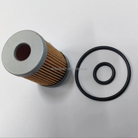 Élément filtrant en papier pour gaz GPL/GNC, insert de filtre de remplacement pour kit de conversion au gaz automobile