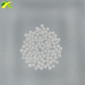 RP7056 Caoutchouc Plastique Elastomère TPE SEBS pour la fabrication de granulés composés EVA avec <span class=keywords><strong>performance</strong></span> anti-adhérente - Product Image 4